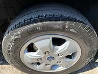 Ford custom l2 transit - afbeelding 38 van  49