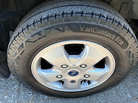 Ford custom l2 transit - afbeelding 39 van  49