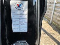 Ford custom l2 transit - afbeelding 42 van  49