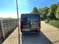 Ford custom l2 transit - afbeelding 34 van  49