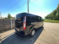 Ford custom l2 transit - afbeelding 45 van  49