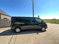 Ford custom l2 transit - afbeelding 46 van  49
