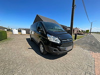 Ford custom l2 transit - afbeelding 47 van  49