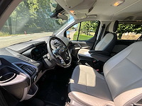 Ford custom l2 transit - afbeelding 49 van  49