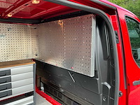 Ford custom transit bedrijfswagen - afbeelding 10 van  29
