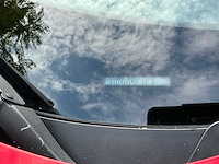 Ford custom transit bedrijfswagen - afbeelding 12 van  29