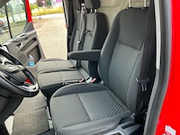 Ford custom transit bedrijfswagen - afbeelding 26 van  29