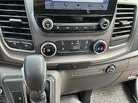 Ford custom transit bedrijfswagen - afbeelding 16 van  29