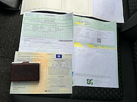 Ford custom transit bedrijfswagen - afbeelding 17 van  29