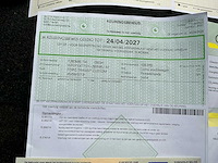 Ford custom transit bedrijfswagen - afbeelding 18 van  29