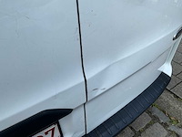 Ford custom transit bestelwagen - afbeelding 23 van  30