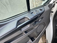 Ford custom transit bestelwagen - afbeelding 6 van  29