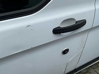 Ford custom transit bestelwagen - afbeelding 13 van  29