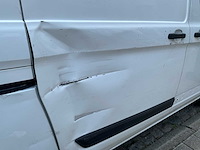 Ford custom transit bestelwagen - afbeelding 16 van  29