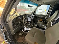 Ford e-150 - oldtimer - afbeelding 4 van  6