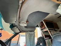 Ford e-350 usa jayco - afbeelding 2 van  32