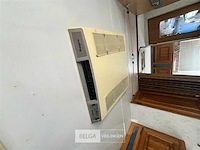 Ford e-350 usa jayco - afbeelding 6 van  32