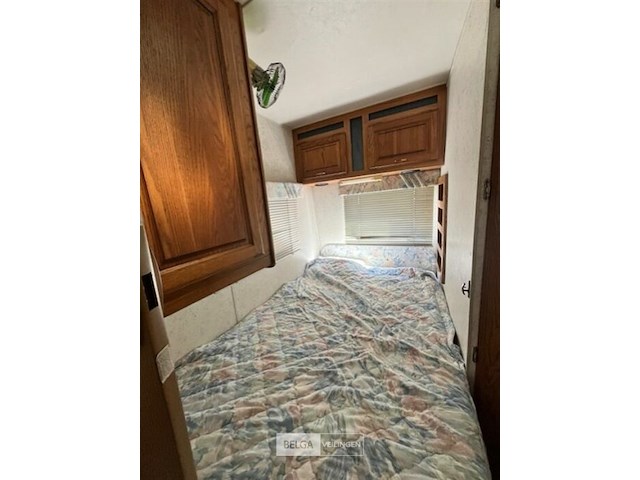 Ford e-350 usa jayco - afbeelding 8 van  32