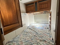Ford e-350 usa jayco - afbeelding 8 van  32