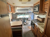 Ford e-350 usa jayco - afbeelding 10 van  32