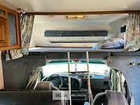 Ford e-350 usa jayco - afbeelding 15 van  32