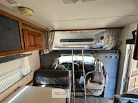 Ford e-350 usa jayco - afbeelding 16 van  32