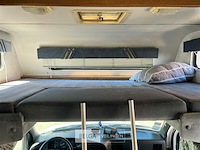 Ford e-350 usa jayco - afbeelding 19 van  32