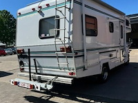 Ford e-350 usa jayco - afbeelding 22 van  32