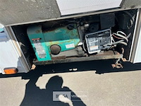 Ford e-350 usa jayco - afbeelding 27 van  32