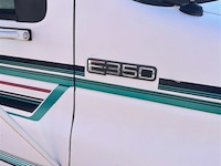 Ford e-350 usa jayco - afbeelding 28 van  32