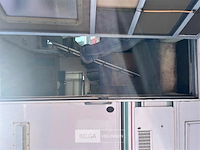 Ford e-350 usa jayco - afbeelding 29 van  32