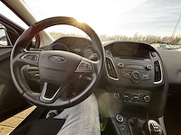 Ford ecoboost, 2016 - afbeelding 2 van  30