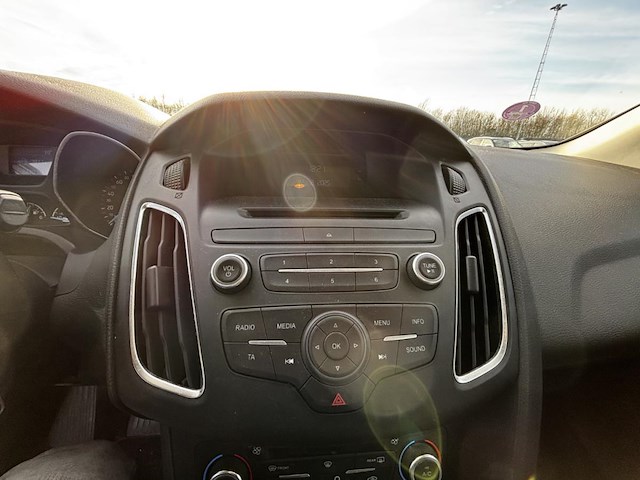 Ford ecoboost, 2016 - afbeelding 3 van  30