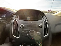 Ford ecoboost, 2016 - afbeelding 3 van  30