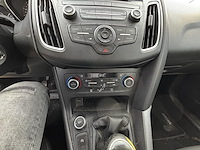 Ford ecoboost, 2016 - afbeelding 4 van  30