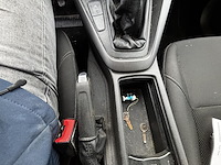 Ford ecoboost, 2016 - afbeelding 6 van  30