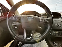 Ford ecoboost, 2016 - afbeelding 7 van  30