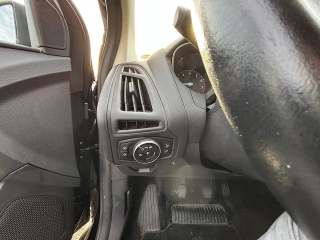 Ford ecoboost, 2016 - afbeelding 8 van  30