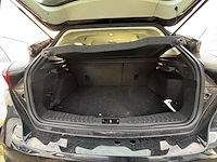 Ford ecoboost, 2016 - afbeelding 10 van  30