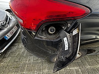 Ford ecoboost, 2016 - afbeelding 11 van  30