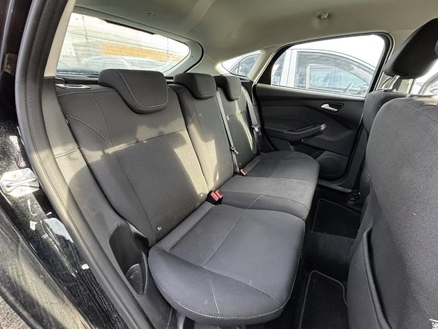 Ford ecoboost, 2016 - afbeelding 13 van  30