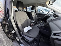 Ford ecoboost, 2016 - afbeelding 14 van  30