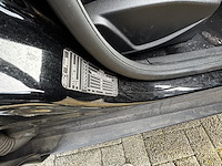 Ford ecoboost, 2016 - afbeelding 15 van  30