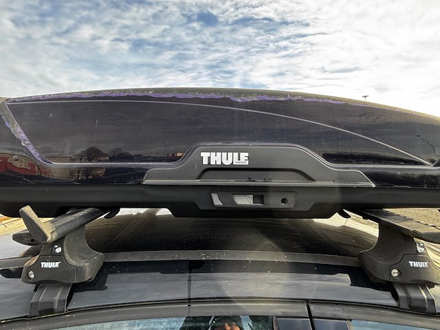 Ford ecoboost, 2016 - afbeelding 16 van  30