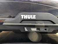 Ford ecoboost, 2016 - afbeelding 17 van  30