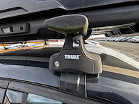 Ford ecoboost, 2016 - afbeelding 18 van  30