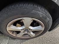 Ford ecoboost, 2016 - afbeelding 19 van  30