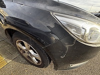 Ford ecoboost, 2016 - afbeelding 20 van  30