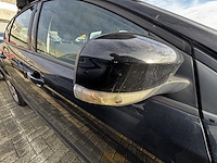 Ford ecoboost, 2016 - afbeelding 21 van  30