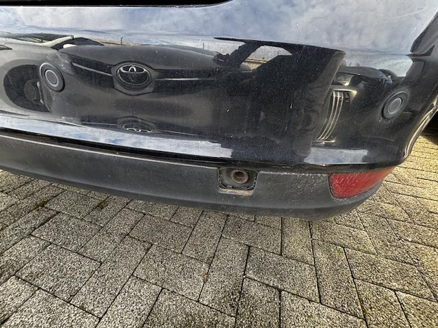 Ford ecoboost, 2016 - afbeelding 22 van  30